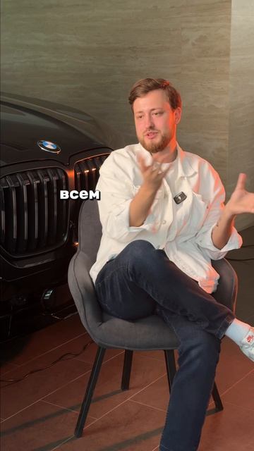 Сохрани это видео, чтобы не потерять! Обращайся в нашу компанию cvauto👍 8-800-100-33-56