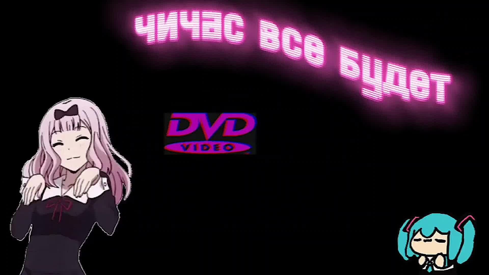 MOUSE: P.I. FOR HIRE|СТРИМ №3