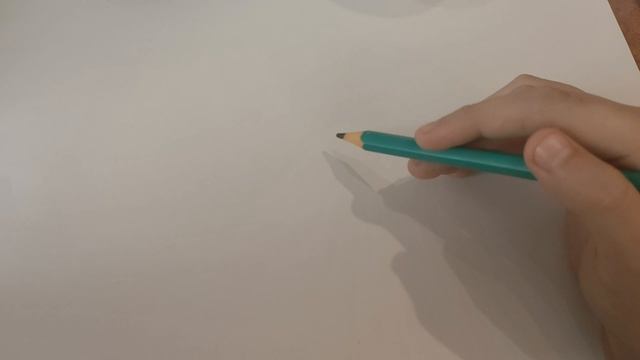Я удалил видео с артом на конкурс Синехвосту так как арт нарисован плохо (я перерисую на бумаге)