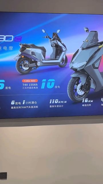 2026 Новинка Fengniao 锋鸟 F280C / MAX уже начали отгружать в оф. магазины #f280c #fengniao #f280cmax