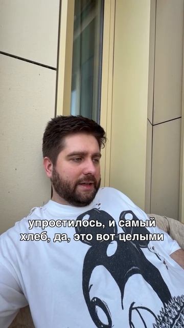 Хочу снимать рилс целыми днями