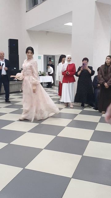 Майкоп танцы