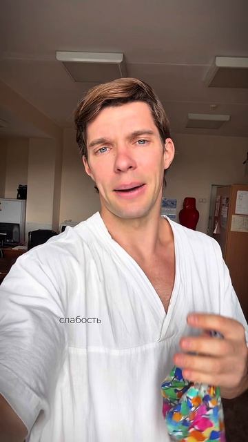 Как делать не надо при инфаркте!