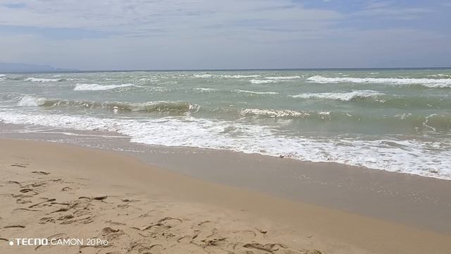 22-05-2026 Анапа