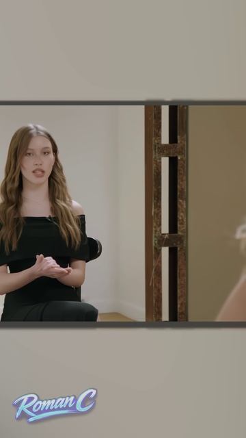 Их продвигают родители и покровители