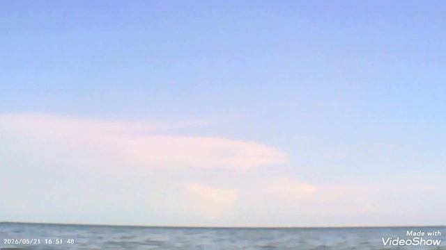 Мариуполь 🛥️ сейчас, море 🌊
