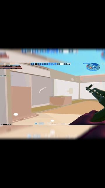 Это не читы! #standoff2 #осуждаючиты