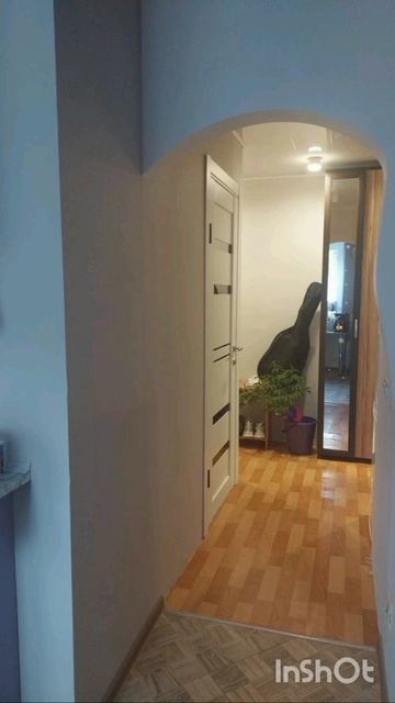 Белинского