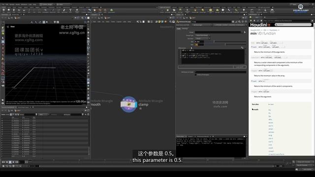 M2_09_Remapfunctions