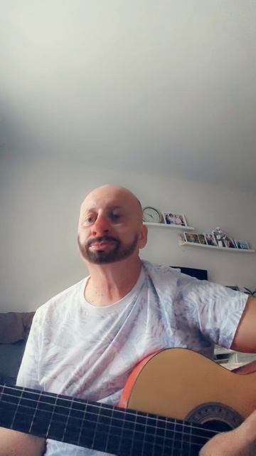 балалайку в руки возьму