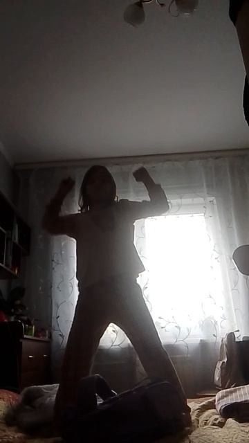 1000009060.mp4