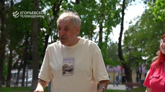 На Соборной площади открылась новая выставка под открытым небом