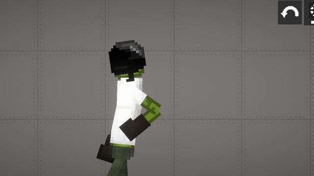 амиз