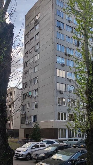 ул. Робеспьера