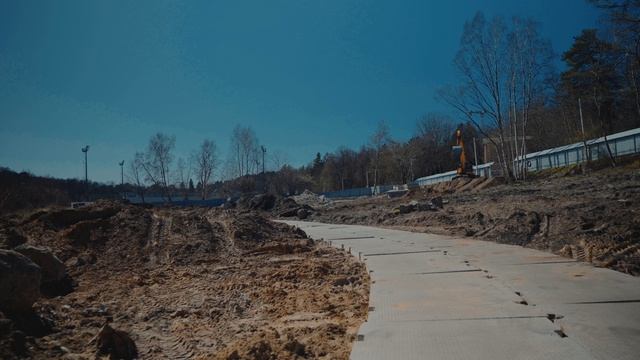 Гостиничный комплекс Балтииская Резорт в Светлогорске