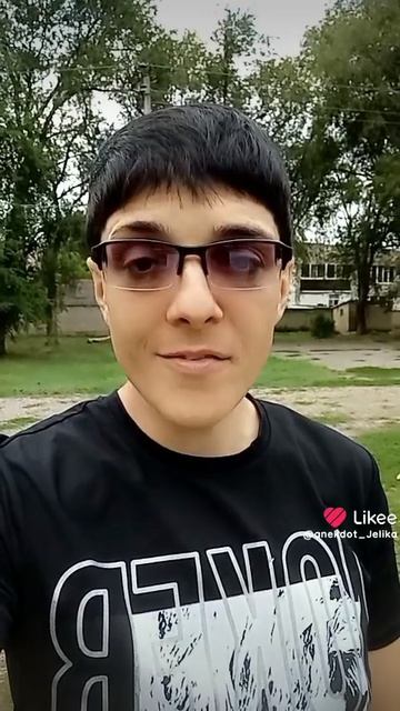 железная логика и Вовочка