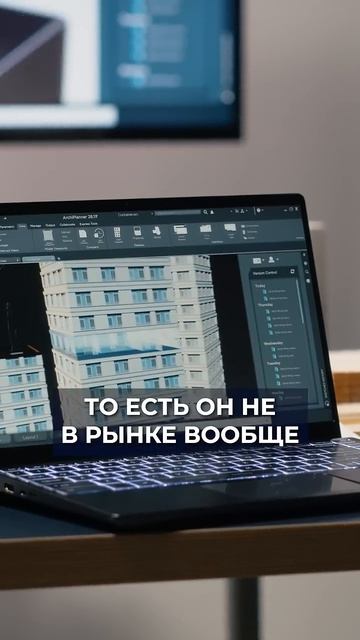 ВОТ КАК работают «опытные» риелторы на самом деле! #недвижимость #ипотека #истории
