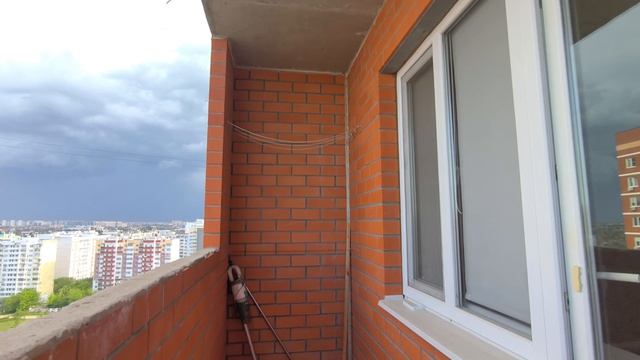 1000245296.mp4