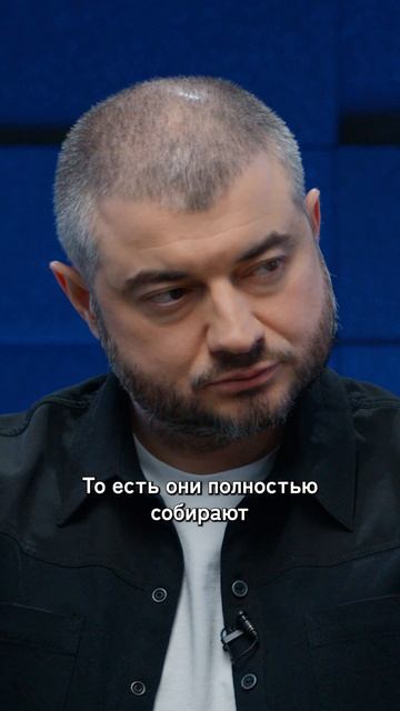 Как сотрудники кол-центров разводят доверчивых россиян