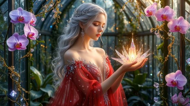 АУДИОКНИГА ПОЛНОСТЬЮ  НЕДОСТАЮЩЕЕ ЗВЕНО