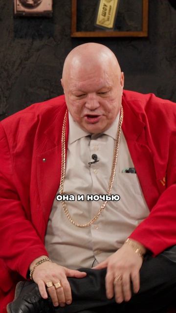 СЕКС КУКЛА ВАСИЛИЧА #shorts