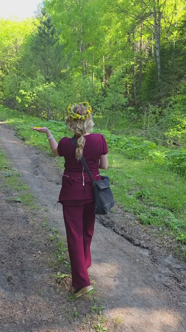 Коротко о жизни после 50;) #алтай #белокуриха #жизнь