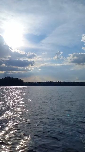 Помню
