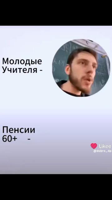 4433.mp4