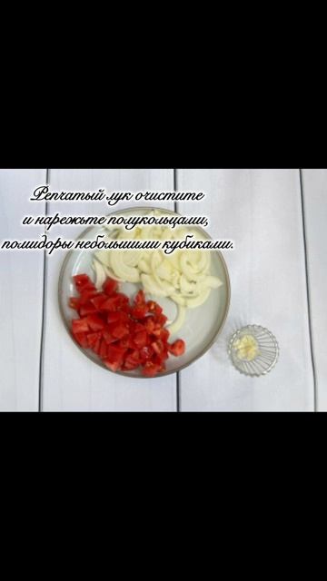 Еда как дома 86 , вкусно как дома!!!