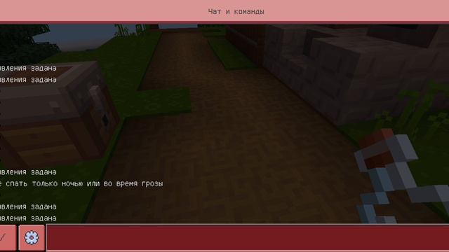 кто мне подарил подарок ? 🤔🤔🤔🤔🤔🤔🤔🤔🤔