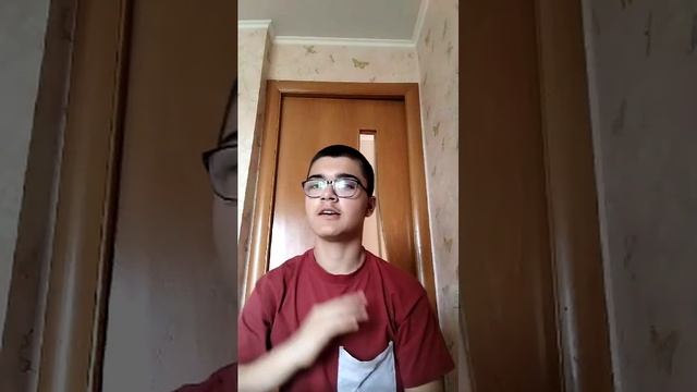 Спрашиваю своих друзей про Какие игры я бы снял Страшилки или Майнкрафт выбирайте сами я Это сним