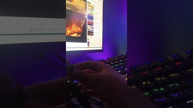 Izoleut 2сезон 3 серия