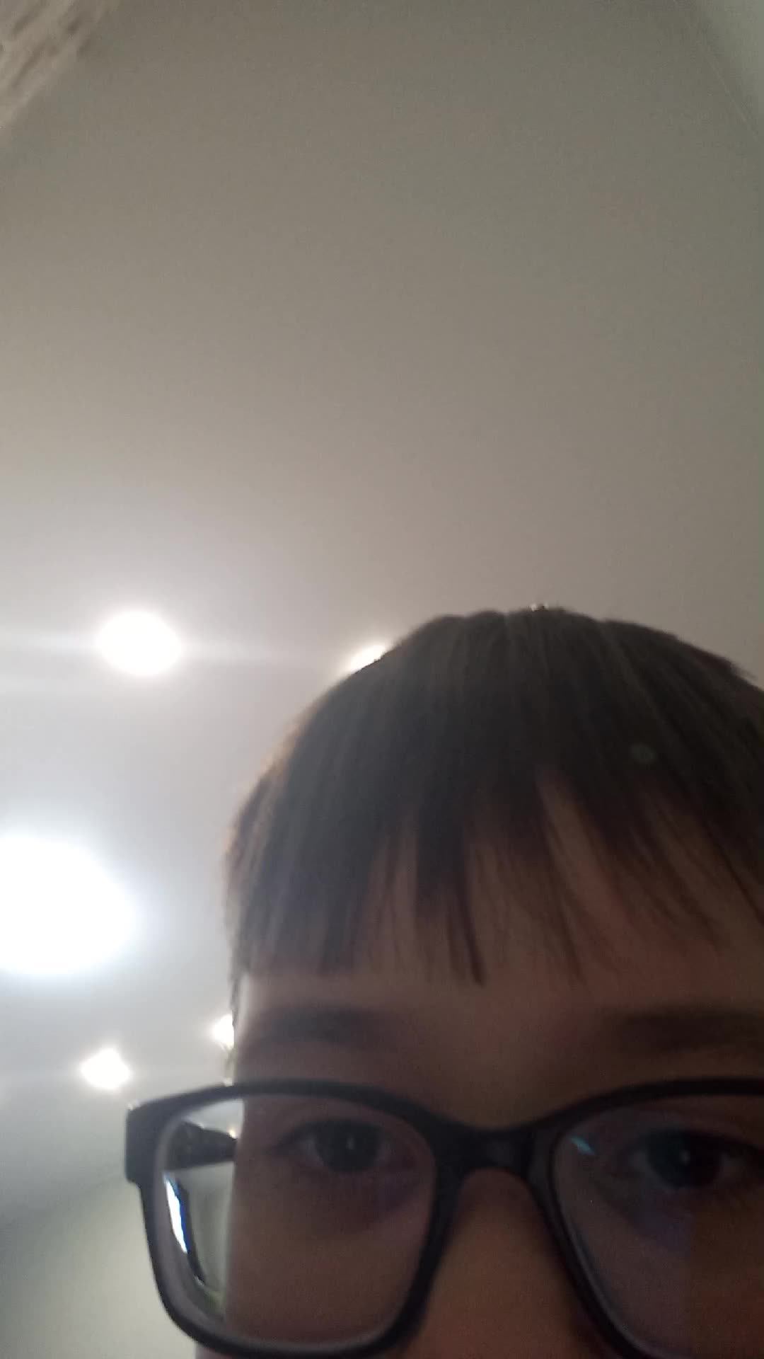 40ad2f47c764ab8e7890544d1c819351