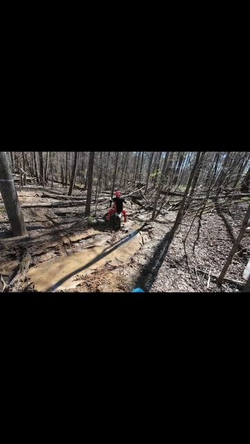 #syrokenduro #syrok365 #enduro #gr8