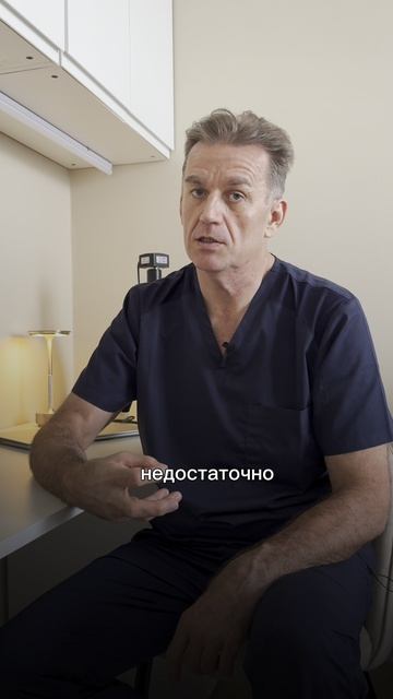 Вирусы бьют по нервам