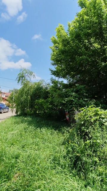 Земельный участок 8 соток Красная площадь улица Куликовского