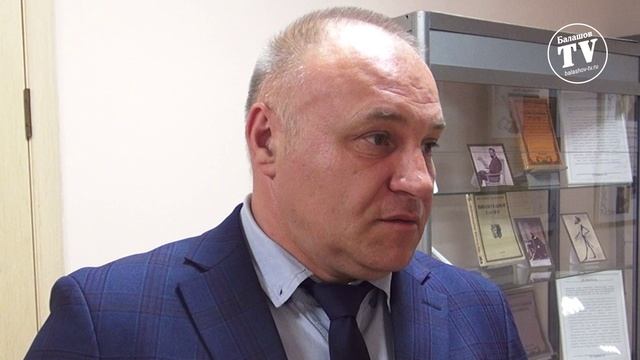 ВЫСТАВКА, ПОСВЯЩЕННАЯ ТЕАТРАЛЬНОМУ ДЕЯТЕЛЮ И МЕЦЕНАТУ СЕРГЕЮ ВОЛКОНСКОМУ, ОТКРЫЛАСЬ В БАЛАШОВЕ