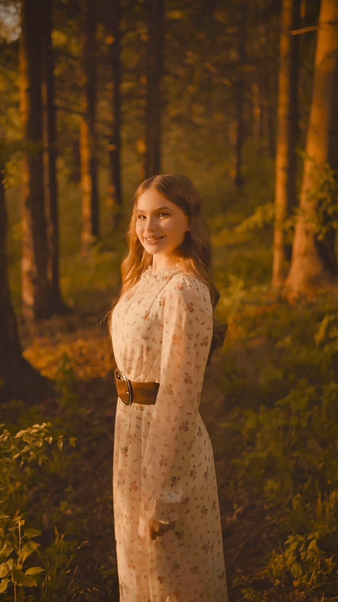 Премьера! ANNA VOLKOVA — «Родина моя»  Слушайте на всех музыкальных площадках!