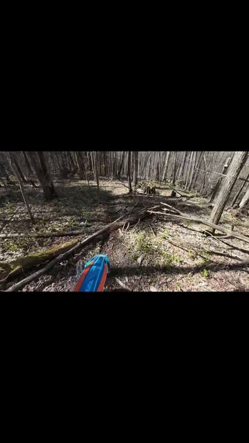 #syrokenduro #syrok365 #enduro #gr8