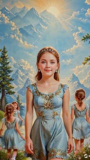 Кризис в семье