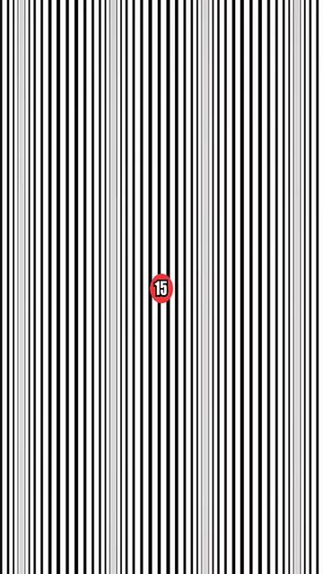 Иллюзия 3