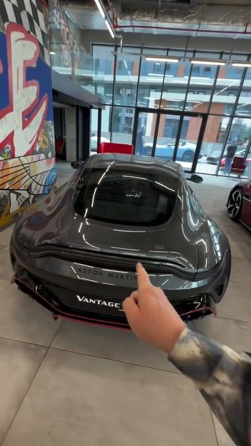 Пушка гонка, премиум спорткары! Авто из Грузии! #автоизгрузии #автоизкитая #обзор #china #растаможка