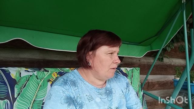 //230//.Съездили на ярмарку ,что купила.