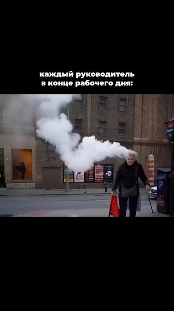 Одну из проблем берём на себя😉