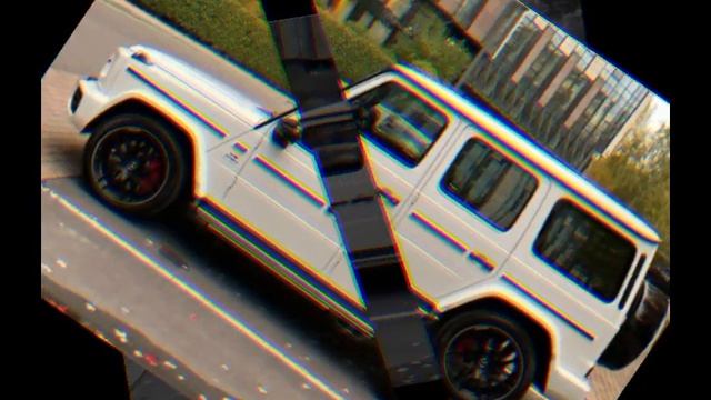 😎🚗мерин 🚗😎