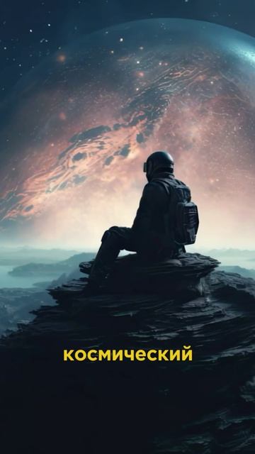 Не хочу бизнес, в котором нужно выживать.