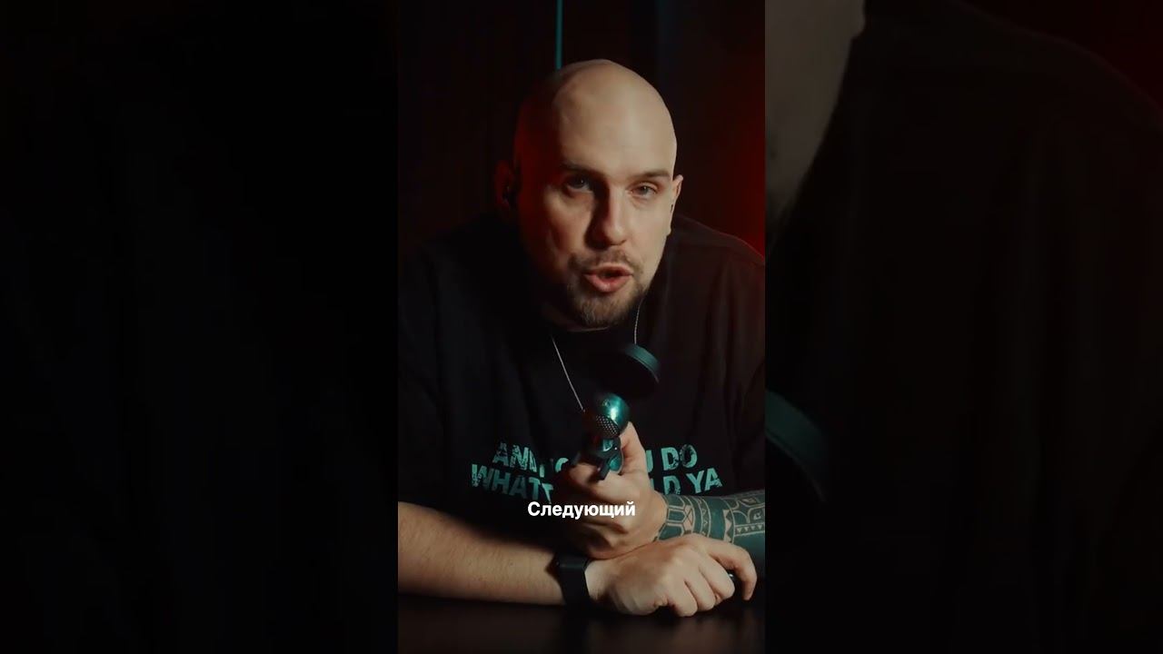 4 инженера без музыкального образования создали компанию, которая изменила целую индустрию