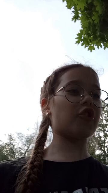 1000031912.mp4