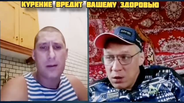 ЩИРИЙ ПАТРИОТ УКРАИНЫ ИЗ ПОЛЬШИ