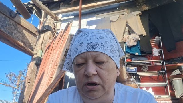 для чего используется берёзовый дёготь 21.05.26